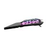 Picture of Turtle Beach: Vulcan II TKL Pro - Magnetic Keyboard [For PC] (Color: Black)