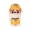 Picture of Spin Master Paw Patrol - Rubble Plush (7,5cm) (20150956)