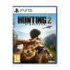 Picture of PS5 Hunting Simulator 2