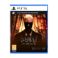 Picture of PS5 Slender: The Arrival VR (PSVR 2 Required) Steelbook Edition