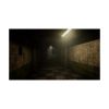 Picture of PS5 Slender: The Arrival VR (PSVR 2 Required) Steelbook Edition