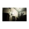 Picture of PS5 Slender: The Arrival VR (PSVR 2 Required) Steelbook Edition