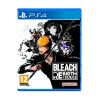 Picture of PS4 Bleach: Rebirth of Souls