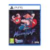 Picture of PS5 The Messenger