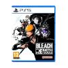 Picture of PS5 Bleach: Rebirth of Souls