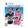 Picture of PS5 Tennis World Tour 2 - Complete Edition