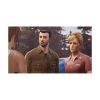 Picture of NSW Life is Strange - Arcadia Bay Collection