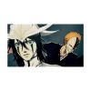 Picture of XSX Bleach: Rebirth of Souls