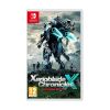 Picture of NSW Xenoblade Chronicles X: Definitive Edition