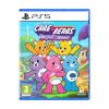 Picture of PS5 Care Bears: Unlock the Magic