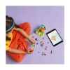 Picture of LEGO® Friends: Autumn’s Room (42646)
