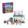 Picture of LEGO® Friends: Hair Salon and Accessories Store (42662)