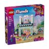 Picture of LEGO® Friends: Hair Salon and Accessories Store (42662)