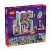 Picture of LEGO® Friends: Hair Salon and Accessories Store (42662)