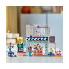 Picture of LEGO® Friends: Hair Salon and Accessories Store (42662)