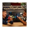 Picture of LEGO® DREAMZzz™: Cooper’s Gaming Controller Jet (71489)