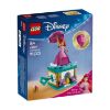 Picture of LEGO® Disney Princess: Twirling Ariel (43259)