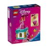 Picture of LEGO® Disney Princess: Twirling Ariel (43259)