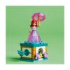 Picture of LEGO® Disney Princess: Twirling Ariel (43259)