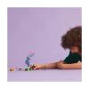 Picture of LEGO® DREAMZzz™: Izzie and Bunchurro the Gaming Bunny (71490)