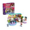 Picture of LEGO® Friends: Paisley’s Room (42647)