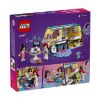 Picture of LEGO® Friends: Paisley’s Room (42647)