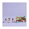 Picture of LEGO® Friends: Paisley’s Room (42647)