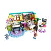 Picture of LEGO® Friends: Paisley’s Room (42647)