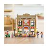 Picture of LEGO® Friends: Restaurant and Cooking School (42655)