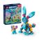 Picture of LEGO® DREAMZzz™: Bunchu’s Creative Animal Adventures (71488)