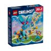 Picture of LEGO® DREAMZzz™: Bunchu’s Creative Animal Adventures (71488)