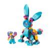 Picture of LEGO® DREAMZzz™: Bunchu’s Creative Animal Adventures (71488)