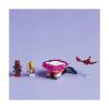 Picture of LEGO® NINJAGO®: Sora’s Dragon Spinjitzu Spinner (71824)