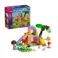 Picture of LEGO® Friends: Guinea Pig Playground (42640)