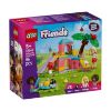 Picture of LEGO® Friends: Guinea Pig Playground (42640)