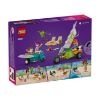 Picture of LEGO® Friends: Surfing Dogs and Scooter Adventure (42641)