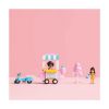 Picture of LEGO® Friends: Cotton Candy Stand and Scooter (42643)