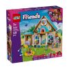 Picture of LEGO® Friends: Horse and Pet Vet Clinic (42651)