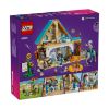 Picture of LEGO® Friends: Horse and Pet Vet Clinic (42651)