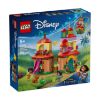 Picture of LEGO® Disney: Encanto Mini House (43261)