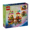 Picture of LEGO® Disney: Encanto Mini House (43261)