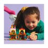 Picture of LEGO® Disney: Encanto Mini House (43261)