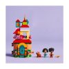 Picture of LEGO® Disney: Encanto Mini House (43261)