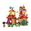 Picture of LEGO® Disney: Encanto Mini House (43261)