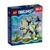 Picture of LEGO® DREAMZzz™: Z-Blob’s Robot and Vehicle Adventures (71487)