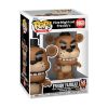 Picture of Funko Pop! Games: Five Nights at Freddy's (10 Years) - Foxy #1062 Vinyl Figure