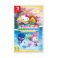 Picture of NSW Hello Kitty Island Adventure: Deluxe Edition