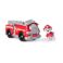 Picture of Spin Master Paw Patrol: Marshall - Fire Engine Vehicle (20148929)