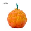 Picture of Abysse One Piece - Flame-Flame Fruit Replica (13cm) (ABYREP005)