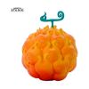 Picture of Abysse One Piece - Flame-Flame Fruit Replica (13cm) (ABYREP005)